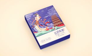 化妝品包裝設(shè)計(jì)的創(chuàng)新性原則—櫻美包裝